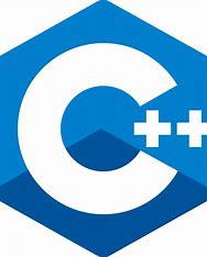C++
