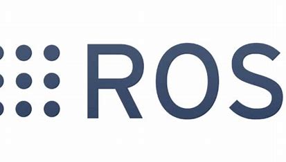 ROS Operating System