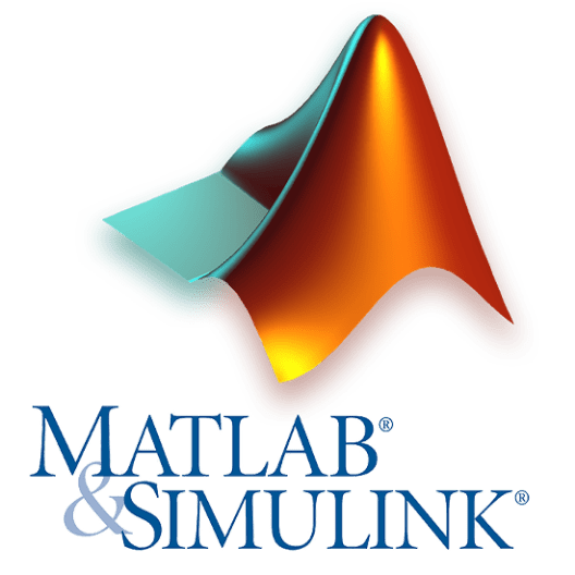 MATLAB